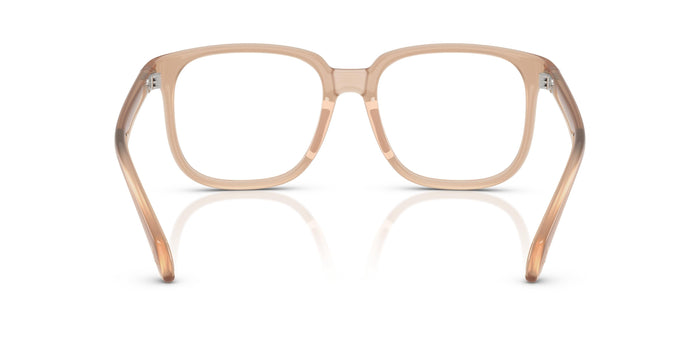 Gafas de Sol Moncler ME3003 5011 — vista 4