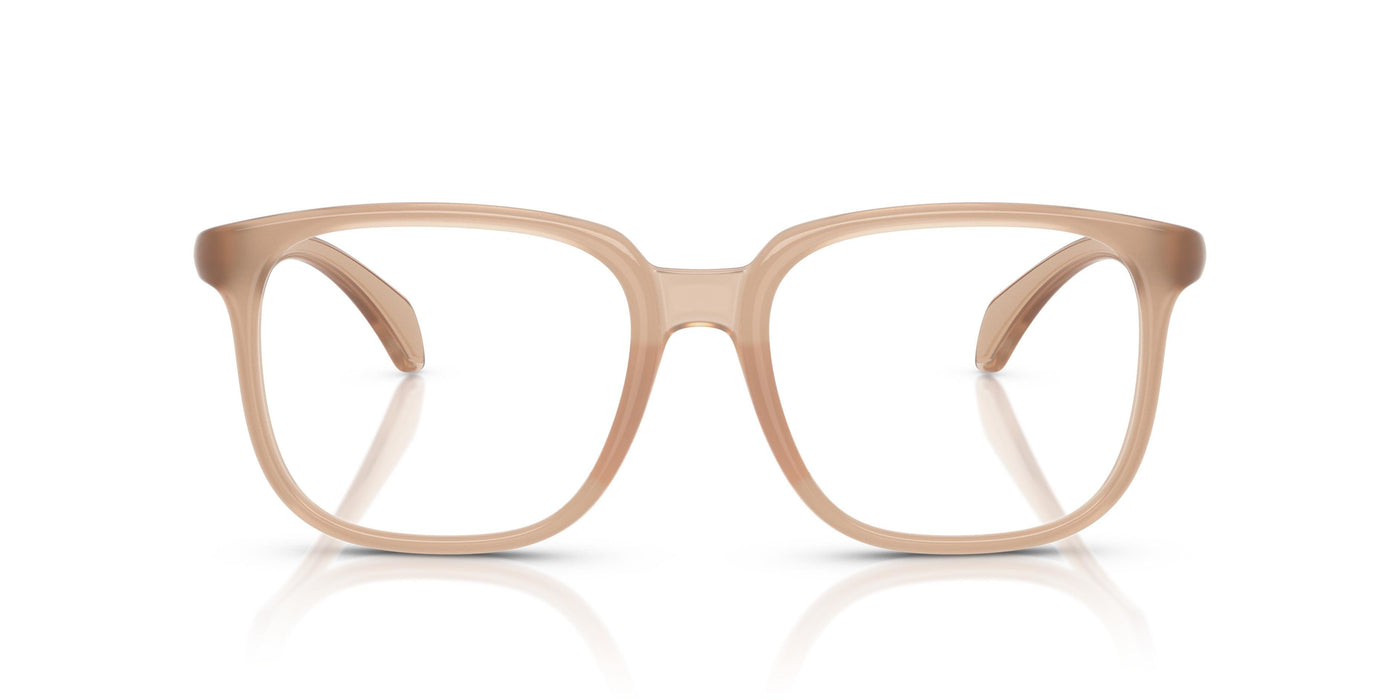 Prescription Glasses Moncler ME3003 5011