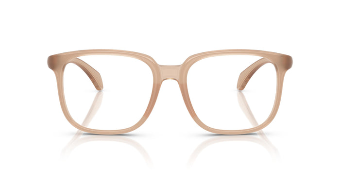 Gafas de Sol Moncler ME3003 5011 — vista 5