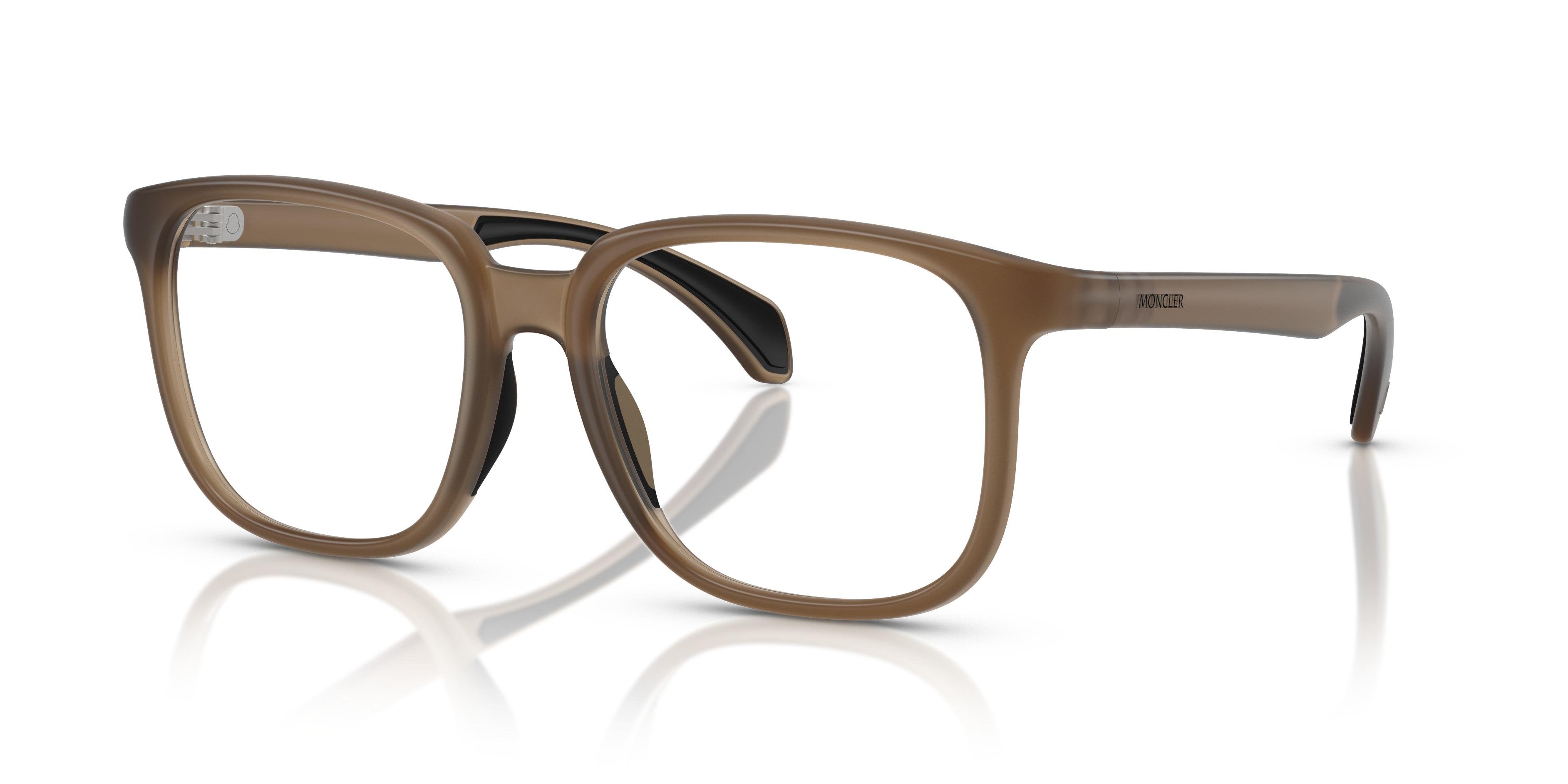 Prescription Glasses Moncler ME3003 5012