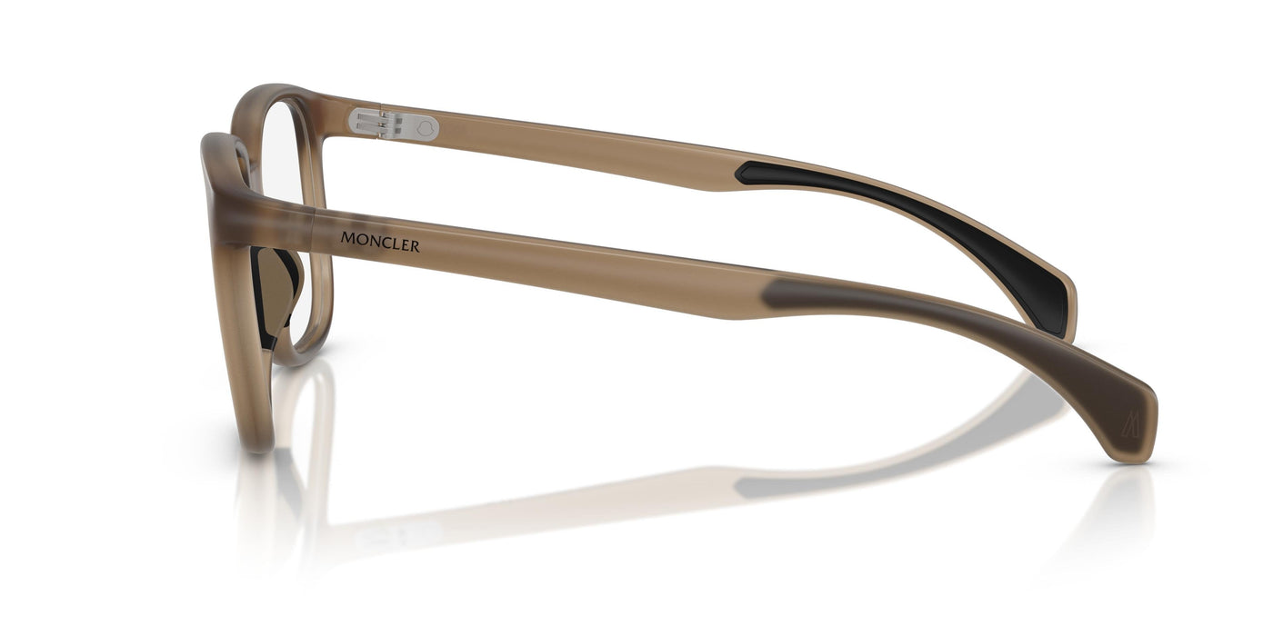 Prescription Glasses Moncler ME3003 5012