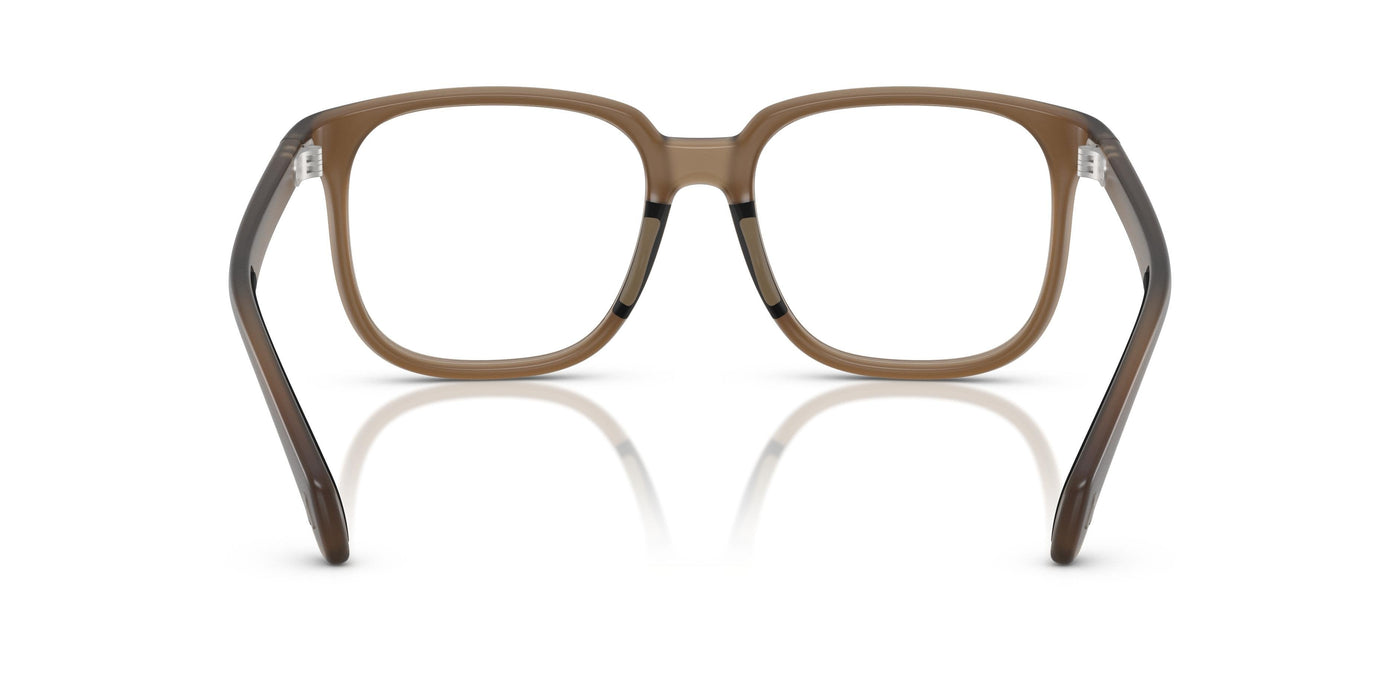 Prescription Glasses Moncler ME3003 5012