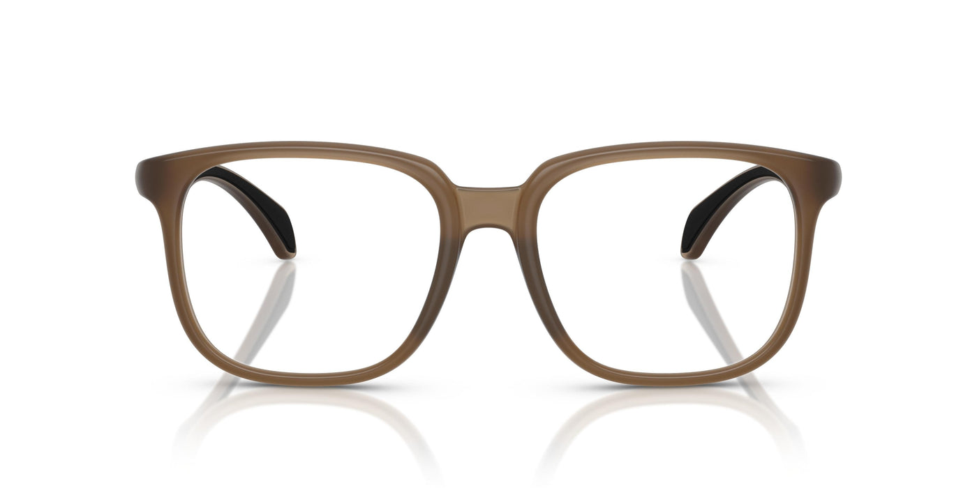 Prescription Glasses Moncler ME3003 5012