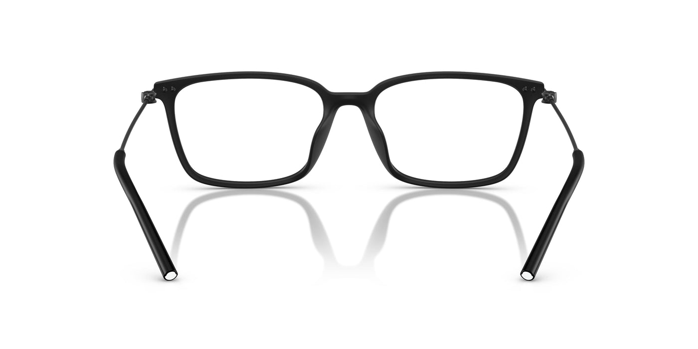 Brille Moncler ME3004D 5013 55 17