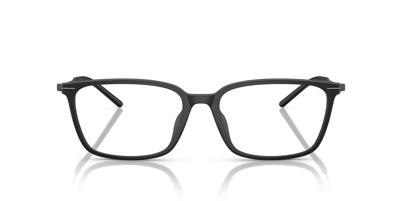 Brille Moncler ME3004D 5013 55 17