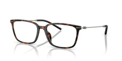 Prescription Glasses Moncler ME3004D 5014 55 17