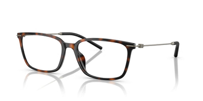 Gafas Graduadas Moncler ME3004D 5014 55 17