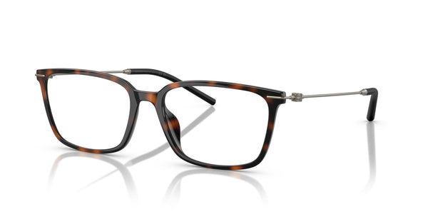 Brille Moncler ME3004D 5014 55 17