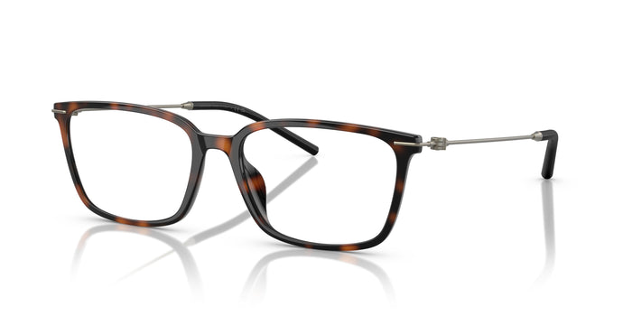 Gafas de Sol Moncler ME3004D 5014 55 17 — vista 2