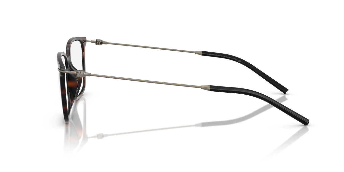 Prescription Glasses Moncler ME3004D 5014 55 17