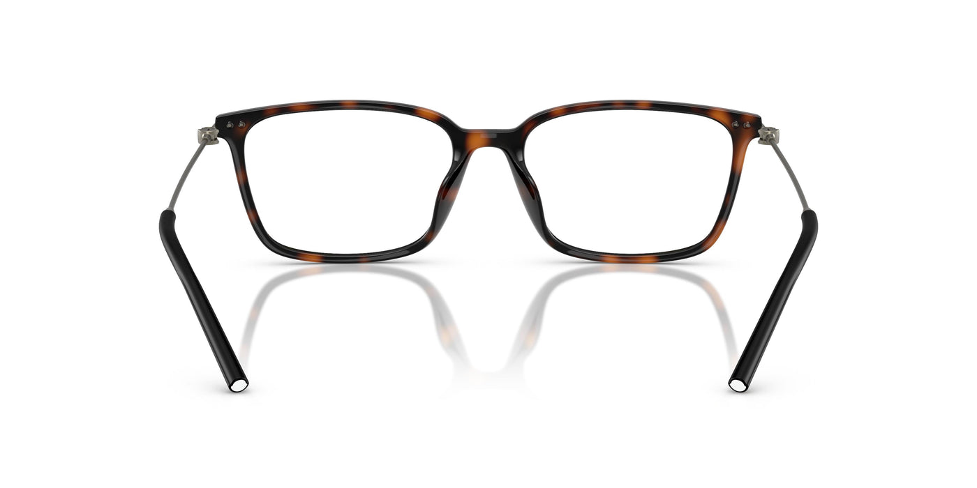 Prescription Glasses Moncler ME3004D 5014 55 17
