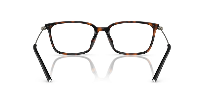 Gafas de Sol Moncler ME3004D 5014 55 17 — vista 4