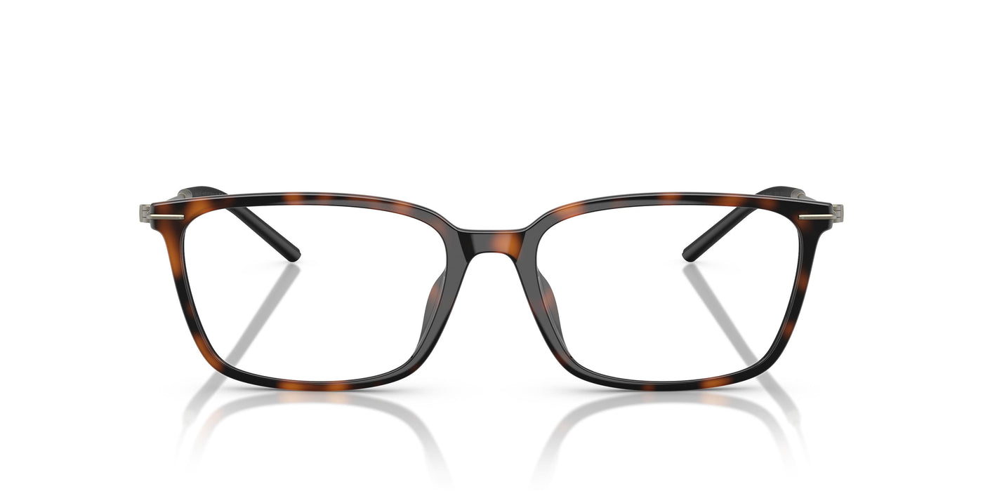 Prescription Glasses Moncler ME3004D 5014 55 17