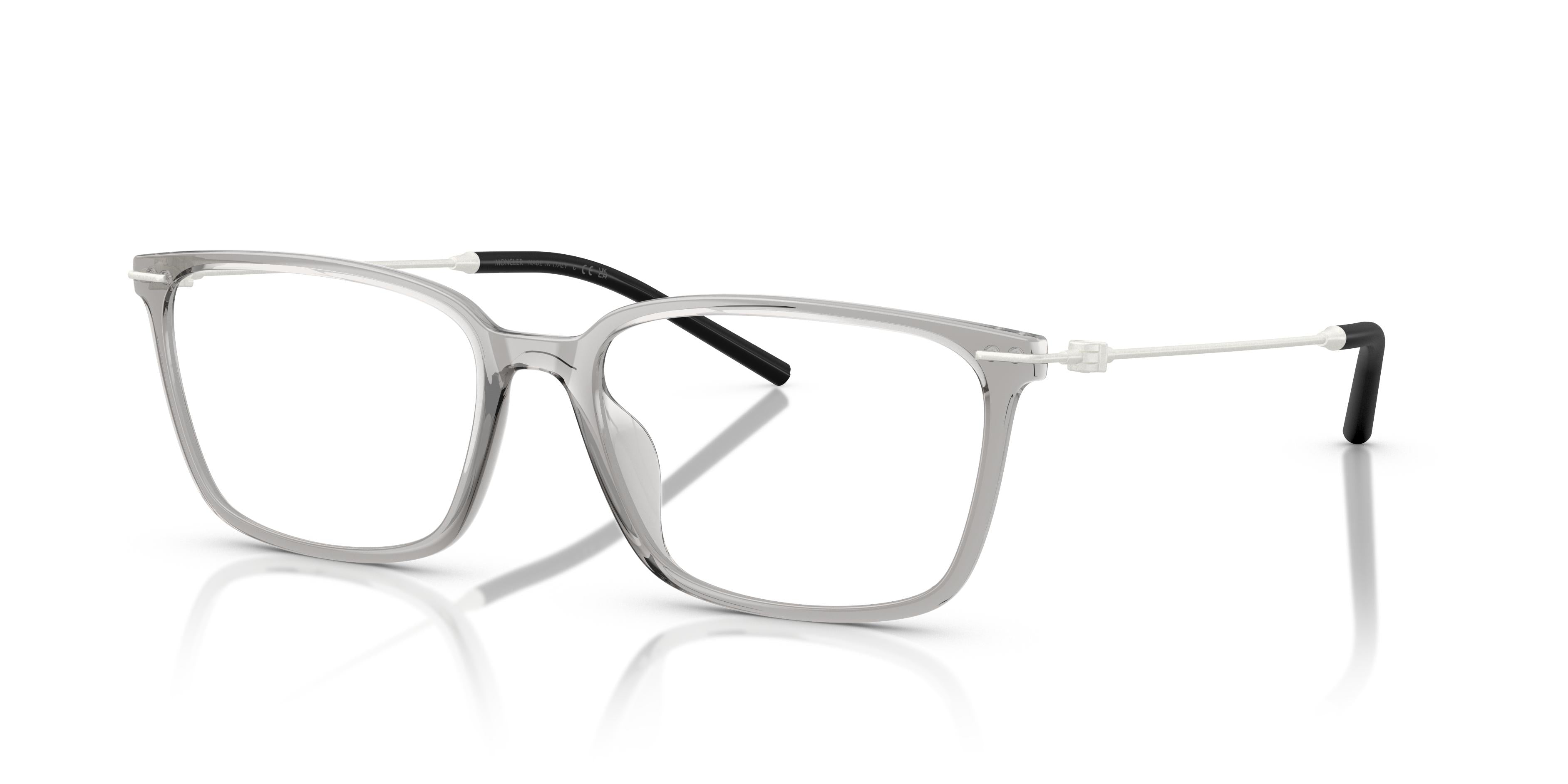 Prescription Glasses Moncler ME3004D 5015 55 17