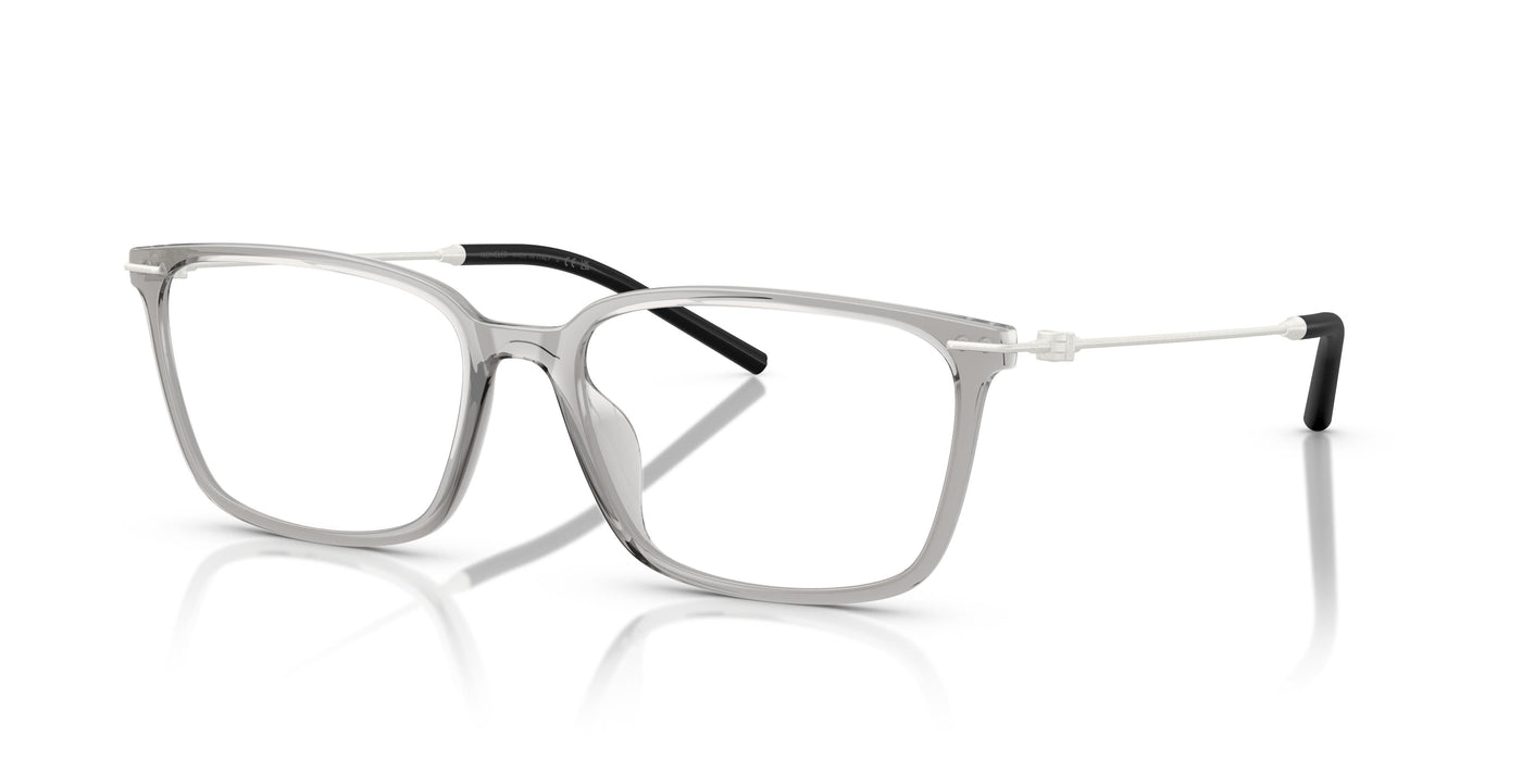 Gafas Graduadas Moncler ME3004D 5015 55 17