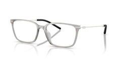 Gafas Graduadas Moncler ME3004D 5015 55 17