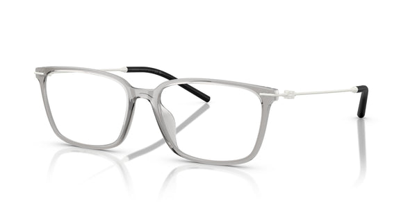 Brille Moncler ME3004D 5015 55 17