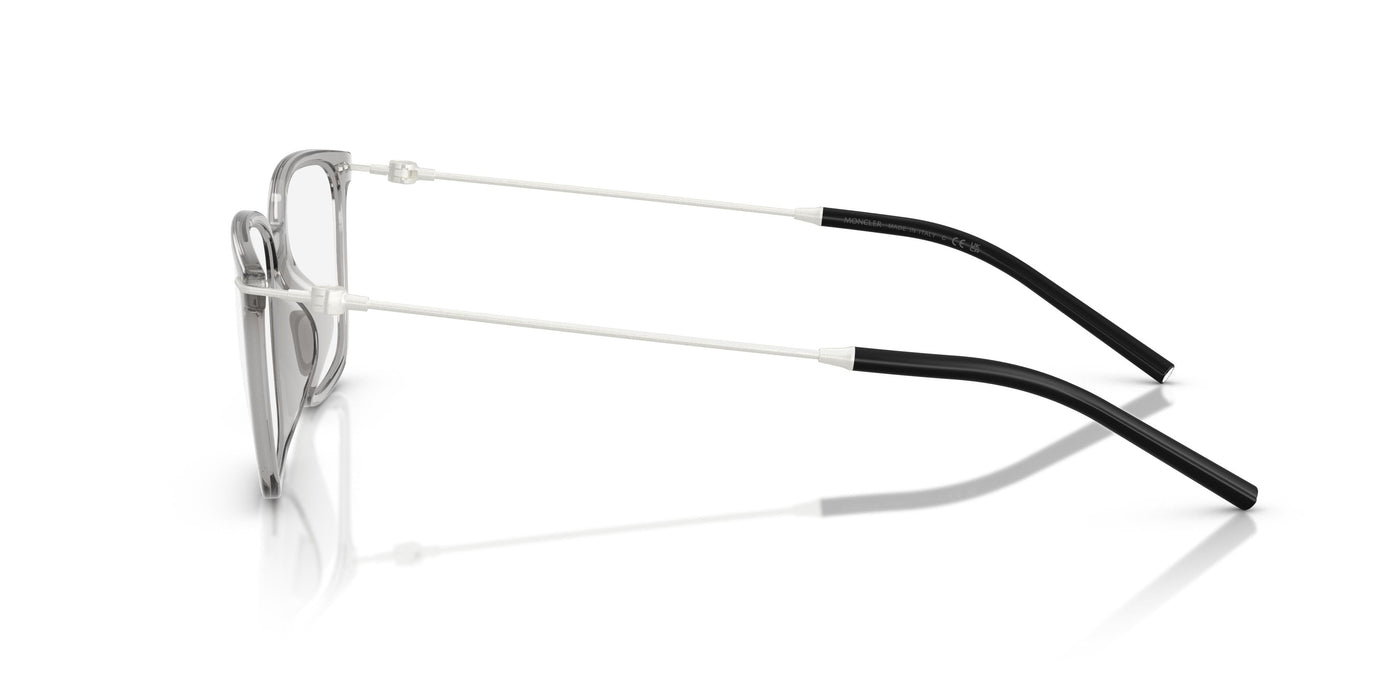 Gafas Graduadas Moncler ME3004D 5015 55 17