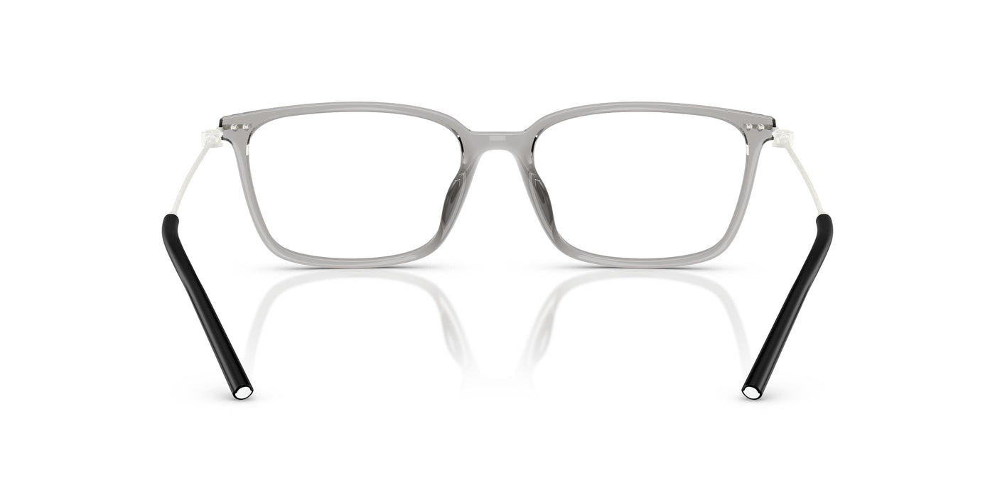 Gafas Graduadas Moncler ME3004D 5015 55 17