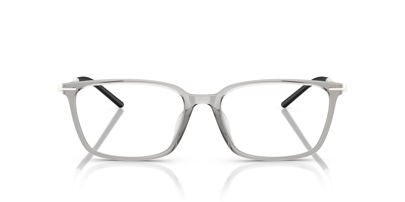 Gafas Graduadas Moncler ME3004D 5015 55 17