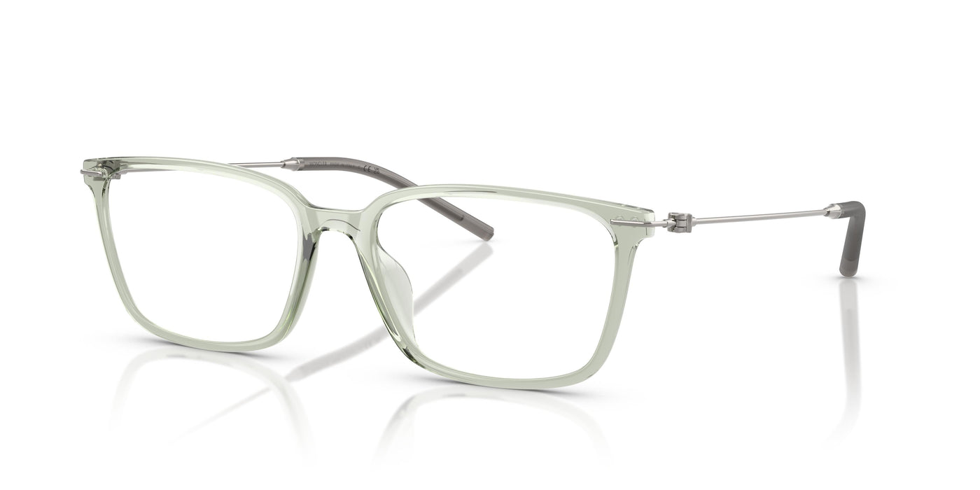 Prescription Glasses Moncler ME3004D 5016 55 17