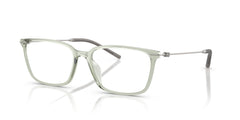 Prescription Glasses Moncler ME3004D 5016 55 17