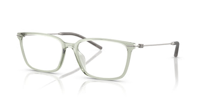 Gafas Graduadas Moncler ME3004D 5016 55 17