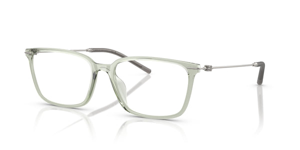 Brille Moncler ME3004D 5016 55 17