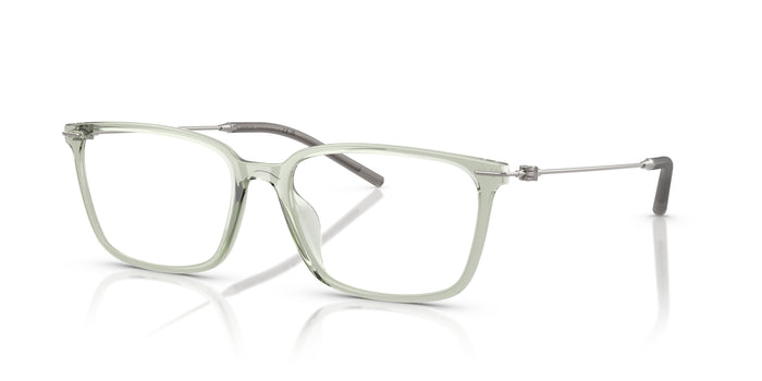 Gafas de Sol Moncler ME3004D 5016 55 17 — vista 2