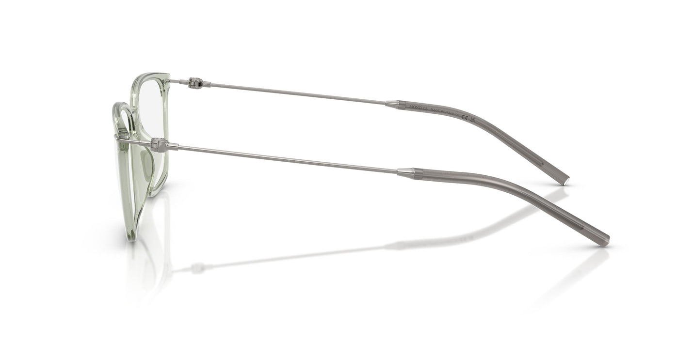 Prescription Glasses Moncler ME3004D 5016 55 17