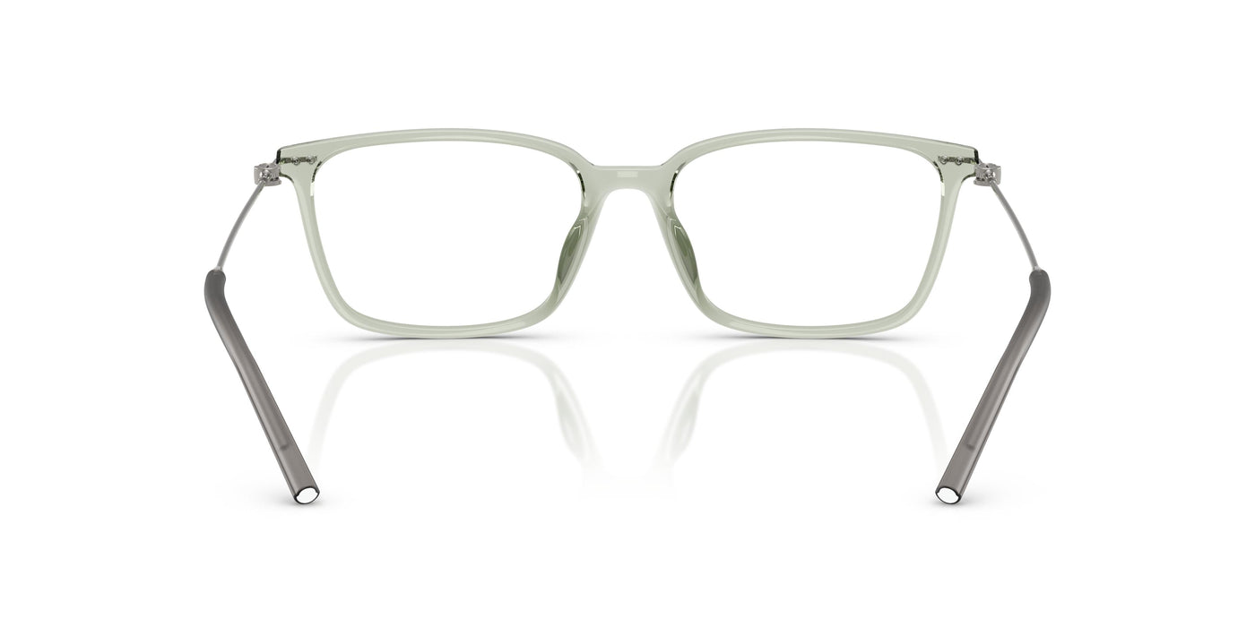Prescription Glasses Moncler ME3004D 5016 55 17