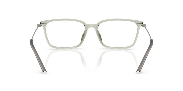 Gafas de Sol Moncler ME3004D 5016 55 17 — vista 4