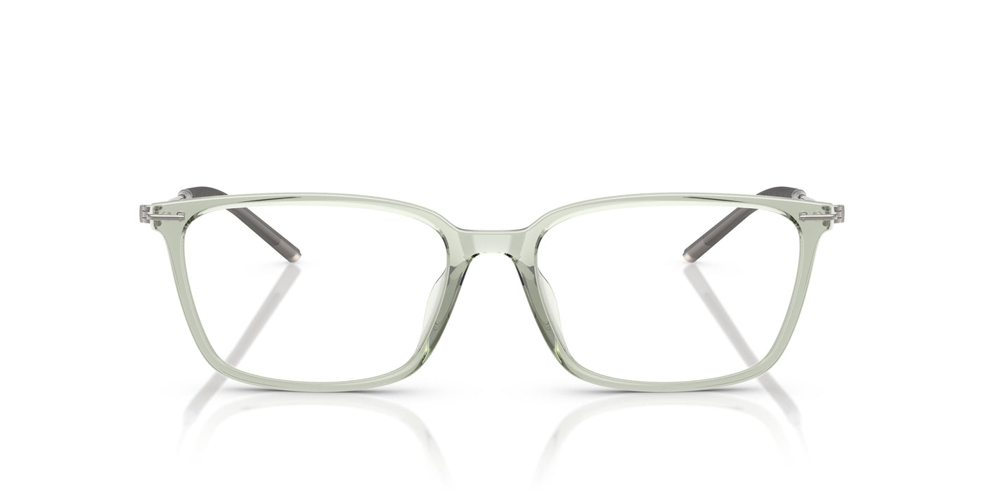 Prescription Glasses Moncler ME3004D 5016 55 17