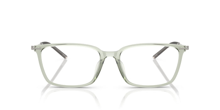 Gafas de Sol Moncler ME3004D 5016 55 17 — vista 5