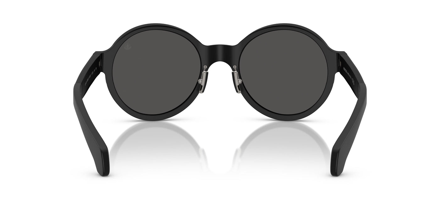 Prescription Glasses Moncler RONDO ME4001 101387 52 20
