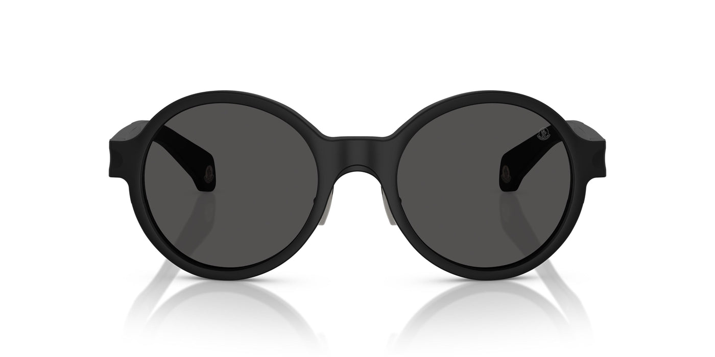 Prescription Glasses Moncler RONDO ME4001 101387 52 20