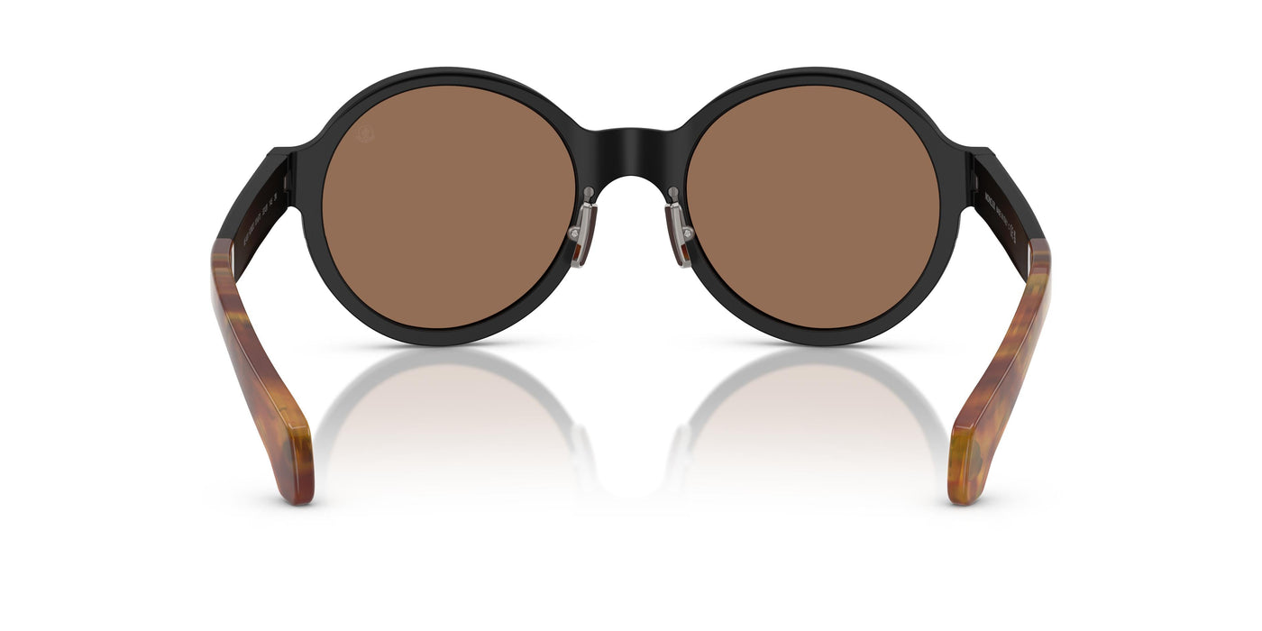 Prescription Glasses Moncler RONDO ME4001 101473 52 20