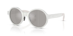 Lunettes de Vue Moncler RONDO ME4001 10156G 52 20