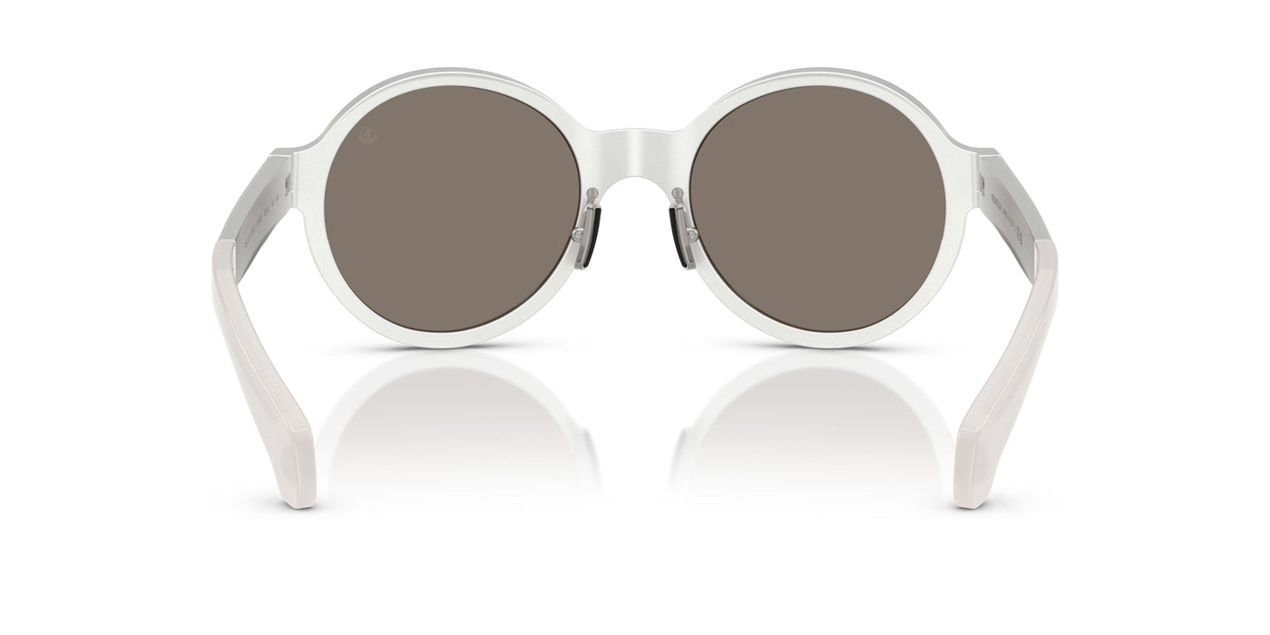 Lunettes de Vue Moncler RONDO ME4001 10156G 52 20