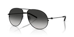 Gafas Graduadas Moncler FLYZE ME4002 10013C 58 14
