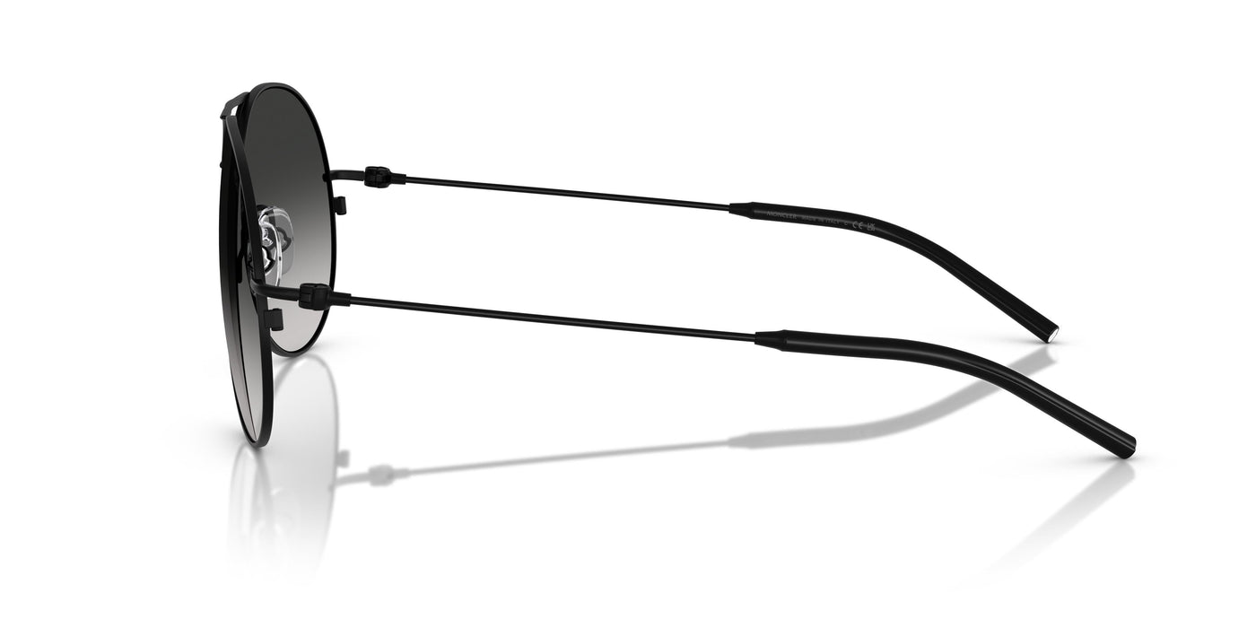 Gafas Graduadas Moncler FLYZE ME4002 10013C 58 14