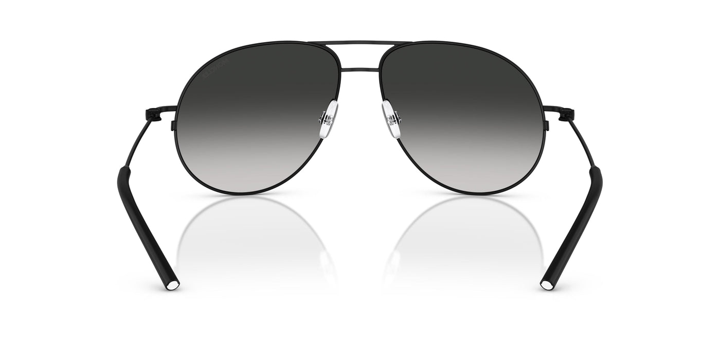 Gafas Graduadas Moncler FLYZE ME4002 10013C 58 14