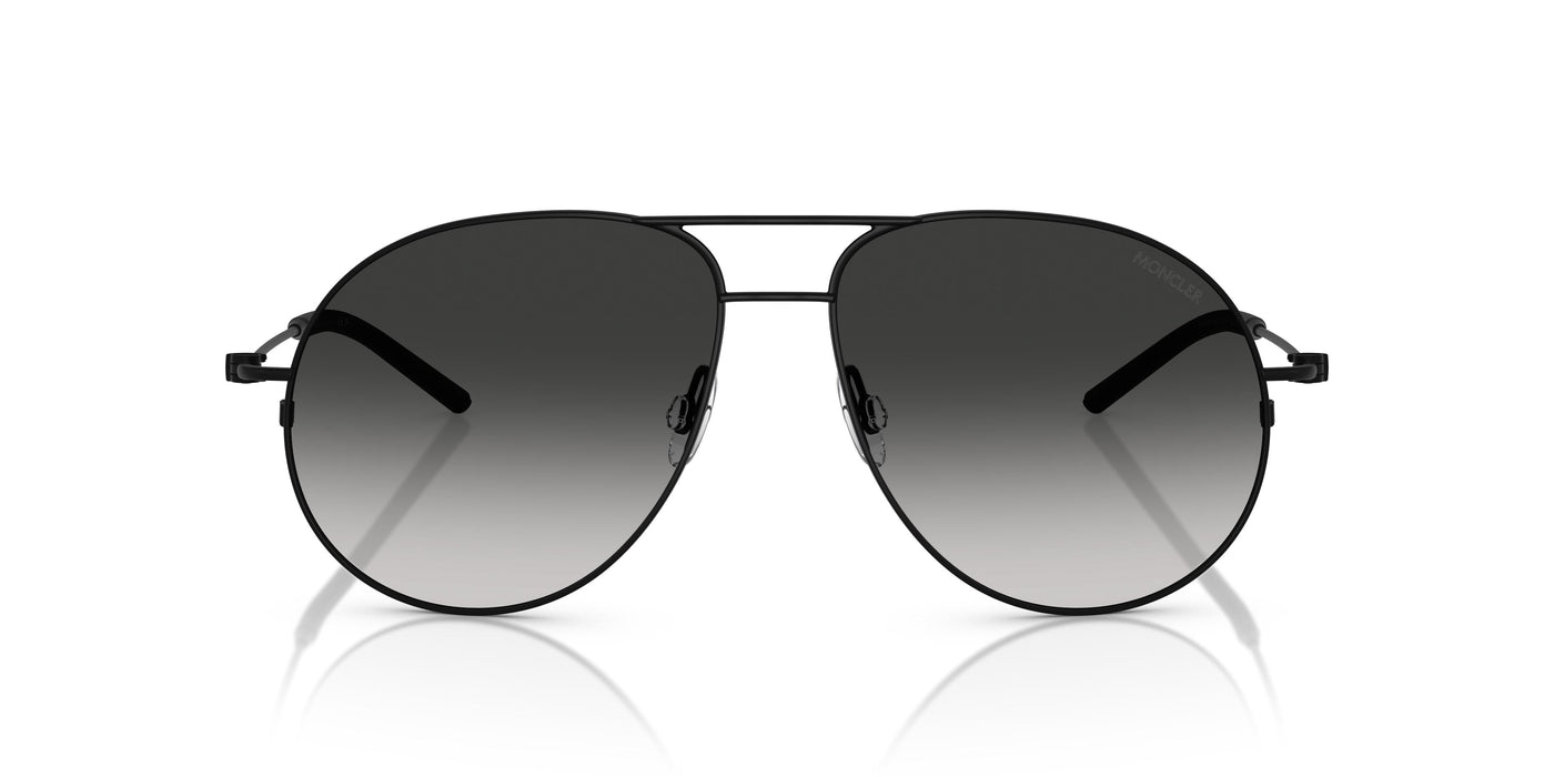 Gafas Graduadas Moncler FLYZE ME4002 10013C 58 14