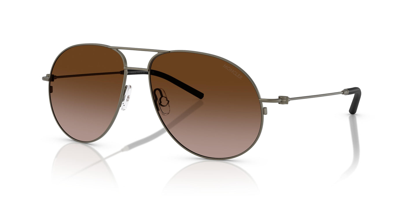 Gafas Graduadas Moncler FLYZE ME4002 100213 58 14