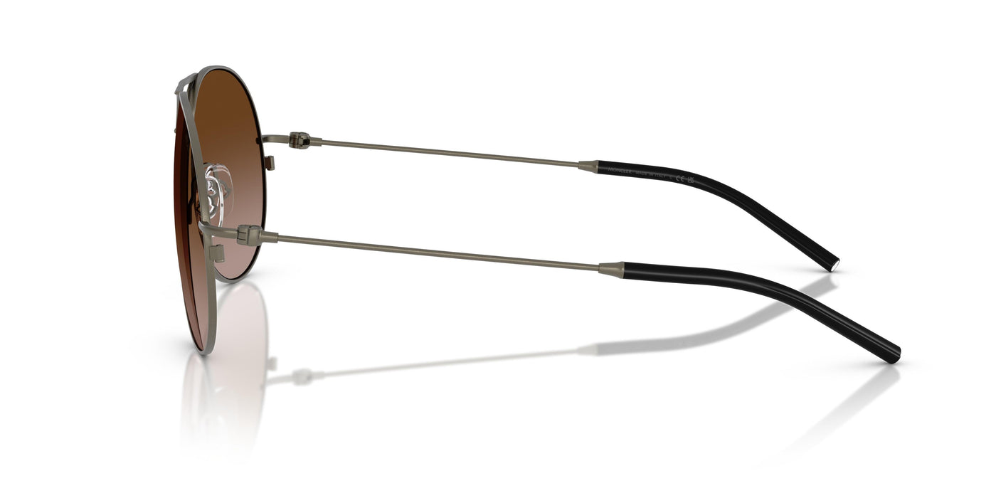 Gafas Graduadas Moncler FLYZE ME4002 100213 58 14