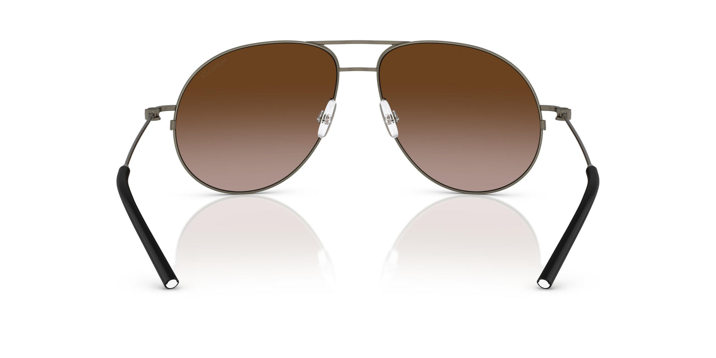 Gafas Graduadas Moncler FLYZE ME4002 100213 58 14