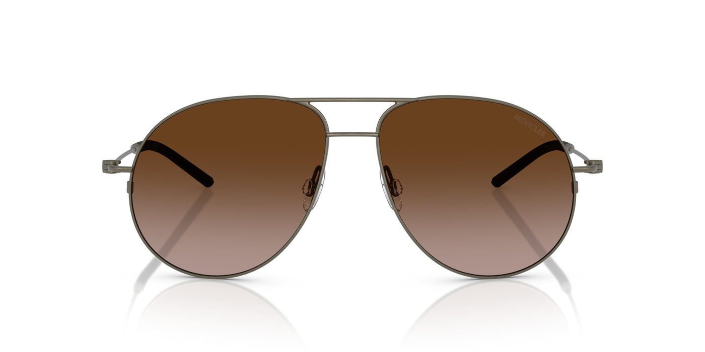 Gafas Graduadas Moncler FLYZE ME4002 100213 58 14