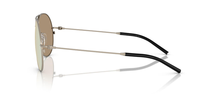 Brille Moncler FLYZE ME4002 10037J 58 14 — vista 3