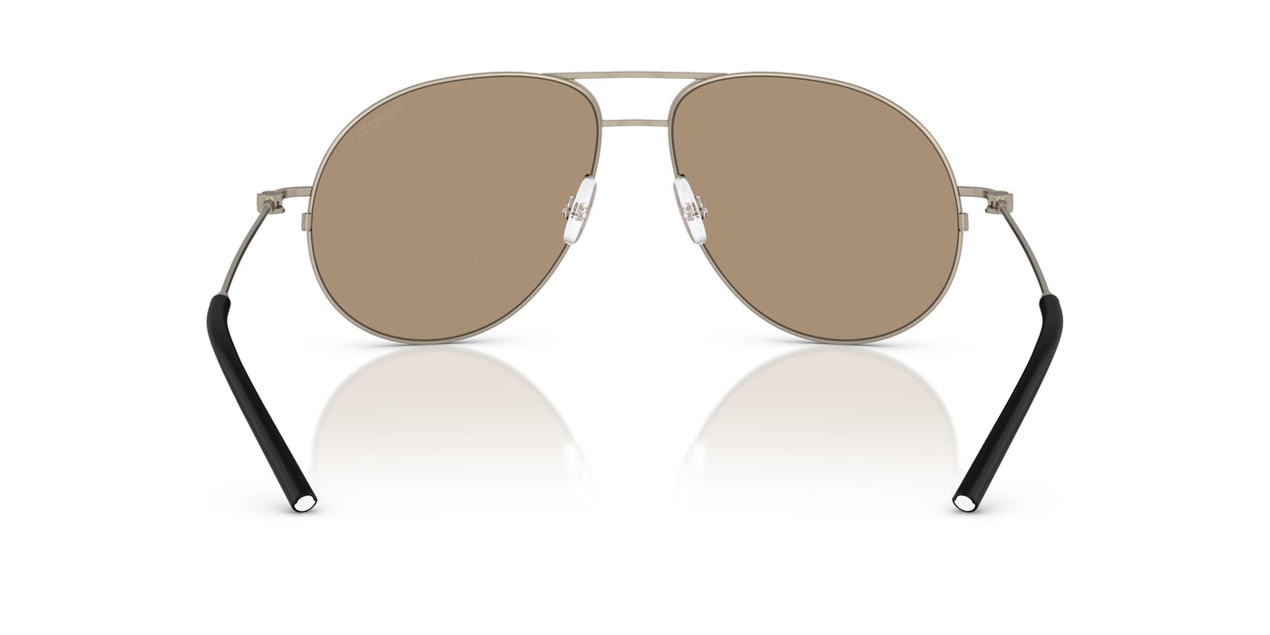 Очки для зрения Moncler FLYZE ME4002 10037J 58 14