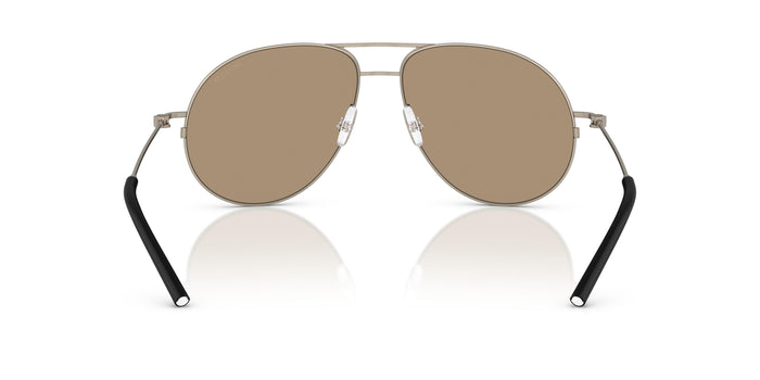 Brille Moncler FLYZE ME4002 10037J 58 14 — vista 4